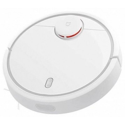 Xiaomi Mi Robot Vacuum Mop Pro white
