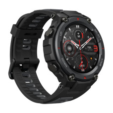 Amazfit T-Rex Pro Meteorite Black