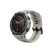 Amazfit T-Rex Pro Desert Grey