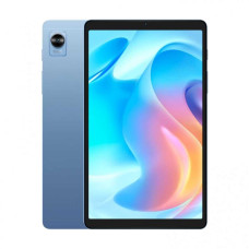 Realme Pad Mini 8.7