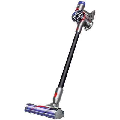 Dyson V8 Total Clean