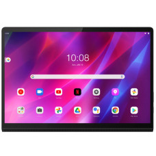 Lenovo Yoga Tab 13 8/128GB Wi-Fi Shadow Black (ZA8E0009, ZA8E0005)