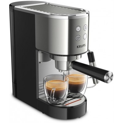 Krups Virtuoso XP442C11