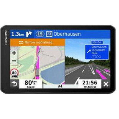 Garmin Dezl LGV700 MT-D Europe (010-02313-10)