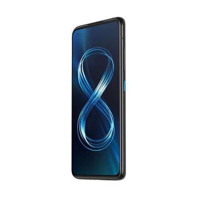 ASUS Zenfone 9  8/­128GB Obsidian Black