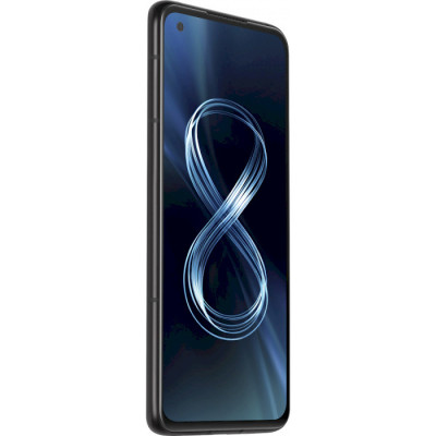 ASUS ZenFone 9 8/256GB  Obsidian Black