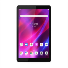 Lenovo Tab M8 Gen 3 4/64GB Wi-Fi Iron Grey (ZA870076UA)