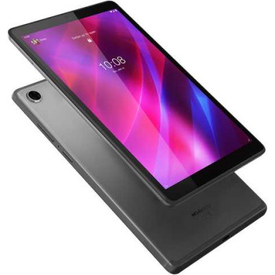 Lenovo Tab M8 Gen 3 3/32GB Wi-Fi Iron Grey (ZA870076RU)