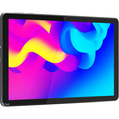 TCL NXTPAPER 10s WiFi 4/64GB Black (9081X2) 