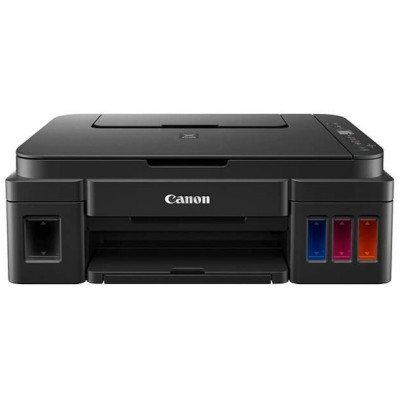 Canon PIXMA G2410 (2313C009)