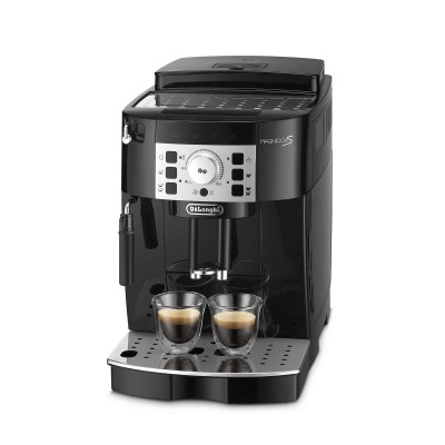 Delonghi Magnifica S ECAM 22.115.B