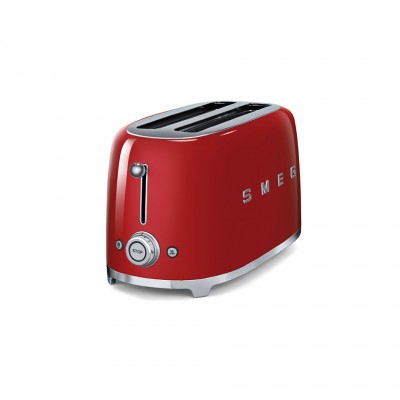 SMEG TSF02RDEU