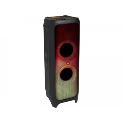 JBL PartyBox 1000 (PARTYBOX1000)