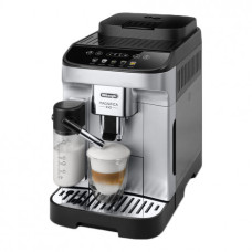 Delonghi Magnifica Evo ECAM 290.61.SB