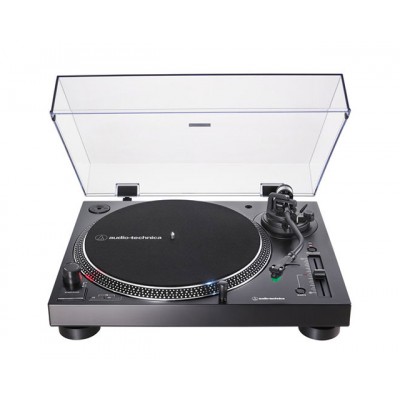  Audio-Technica AT-LP120X USB