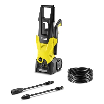 Karcher K 3 (1.601-888.0)