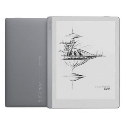 ONYX BOOX Leaf
