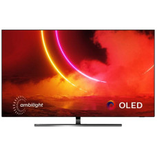 Philips 65OLED855