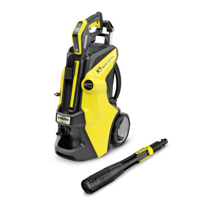 Karcher K 7 Smart Control (1.317-200.0)