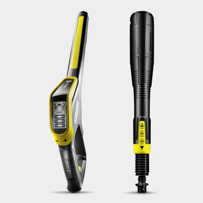 Karcher K 7 Smart Control (1.317-200.0)