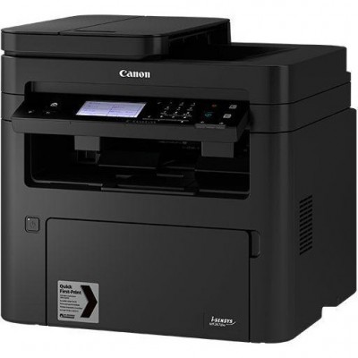 Canon i-SENSYS MF267dw (2925C039)