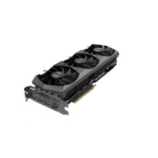 Zotac GAMING GeForce RTX 3090 Trinity 24 GB (ZT-A30900D-10P)