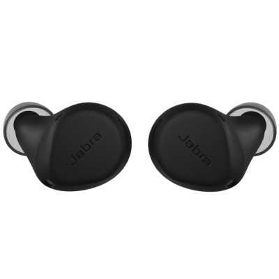 Jabra Elite 7 Active Black
