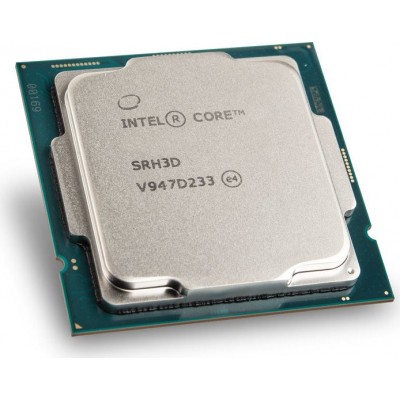 Celeron G5900 (CM8070104292110)