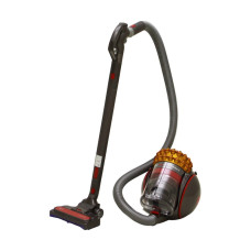 Dyson Cinetic Big Ball Multifloor 2