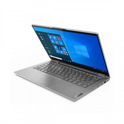 Lenovo ThinkBook 14s Yoga (20WE001APB)