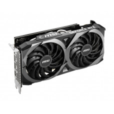 MSI GeForce RTX 3070 VENTUS 2X 8G OC LHR