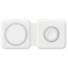 Apple MagSafe Duo Charger (MHXF3)