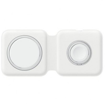 Apple MagSafe Duo Charger (MHXF3)