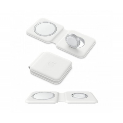 Apple MagSafe Duo Charger (MHXF3)