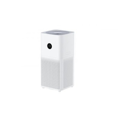 Xiaomi Mi Air Purifier 3C BHR4518GL Xiaomi Mi Air Purifier 3C BHR4518GL