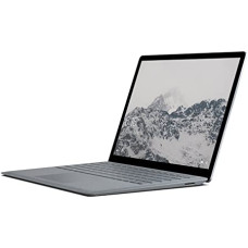 Microsoft Surface Laptop (1st Gen) (KSR-00001)