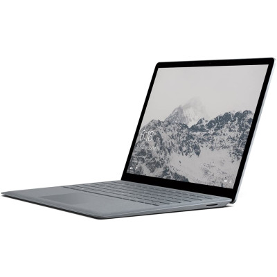 MICROSOFT SURFACE LAPTOP (DAL-00001/JKR-00001)