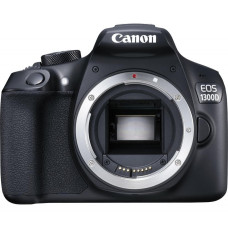 Canon EOS 1300D body