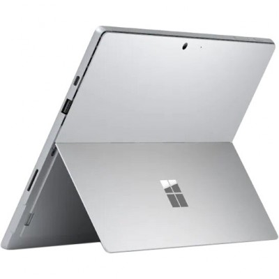 Microsoft Surface Pro 7 Intel Core i3 4/128GB Platinum (VDH-00001)