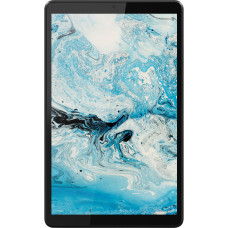 Lenovo Tab M8 TB-8505F 8 2/32GB Iron Grey (ZA5G0054UA)