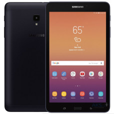 Samsung Galaxy Tab A 8.0 (2017) SM-T380 Wi-Fi Black (SM-T380NZKA)