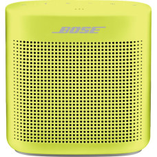 Bose SoundLink Color II Yellow (752195-0900)