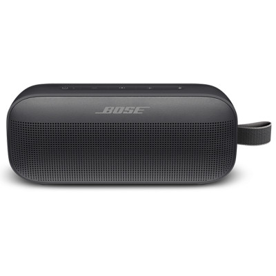Bose SoundLink Flex