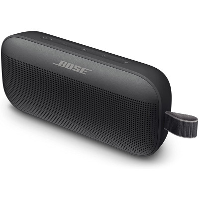 Bose SoundLink Flex