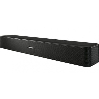 Bose Solo 5 TV 732522-2110