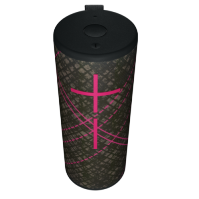 Ultimate Ears Megaboom 3 Urban Magenta (984-001527)