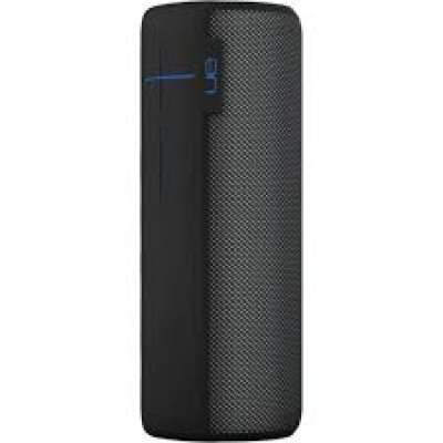 Ultimate Ears Megaboom Black