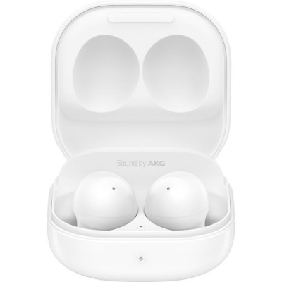 Samsung Galaxy Buds2 White (SM-R177NZWA)