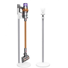 Dyson Cyclone V11 Dok