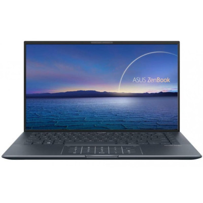 ASUS ZenBook 13 UX325EA (UX325EA-KG239T) 